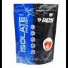 RPS, Whey Protein Isolate, 1000 г.