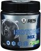 RPS, Isotonic Mix, 240 г.