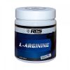 RPS Nutrition, L- Arginine, 300 г.