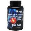 RPS, Glucosamine-Chondroitin-MSM, 120 капс.