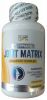 Proper Vit, Ultimate Joint Matrix ( Advanced Formula ), 90 капс.