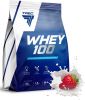 Trec Nutrition, Whey 100, 2000  г.