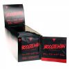 TREC Nutrition, Boogieman, 1 пак.