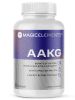 Magic Elements, AAKG, 120 капс.