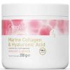 Ostrovit , Marine Collagen+Hyaluronic Acid+ Vitamin C, 200 г.