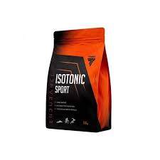 TREC Nutrition, Isotonic Sport, 1000 г.