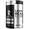 Kevin Levrone, Levro BCAA 4:1:1 , 400 г.