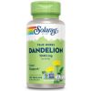 Solaray, Dandelion 1040  мг, 100 капс.
