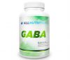 Allnutrition, GABA, 90 капс.