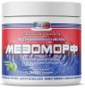 Hell Labs, MESOMORPH  300 г.