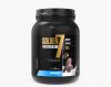 MAXLER, Golden 7 Protein Blend, 907 г.