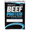 BioTech, Beef Protein, 1 порц.