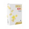 Maxler, Omega-3 Kids, 30 капс.