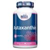 Haya Labs, Astaxanthin  5 мг, 30 капс.