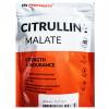 Cybermass, Citrulline Malate, 160 г.