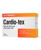 CyberMass, Cardio-tex, 60 капс.