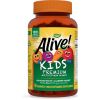 Nature's Way, Alive! жевательные детские мультивитамины , 60 жев.таб.