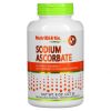 Nutribiotic , Sodium ascorbate , 227 г.