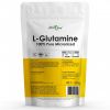 Atletic Food, 100% Pure Glutamine Micronized, 500 г.