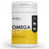 Atletic Food, Omega 3 -6-9 , 90 капс.
