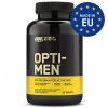 Optimum Nutrition, Opti - men EU, 90 таб.