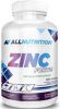 ALL NUTRITION, Zinc forte,  120 таб.