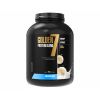 MAXLER, Golden 7 Protein Blend, 2270 г.