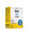 ORZAX, Vitamin D3 +K2 , 20 мл.