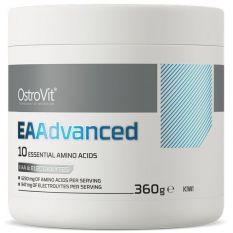 Ostrovit, EAAdvanced, 360 г.