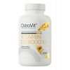 OstroVit, VITAMIN D3 8000 IU, 200 таб.